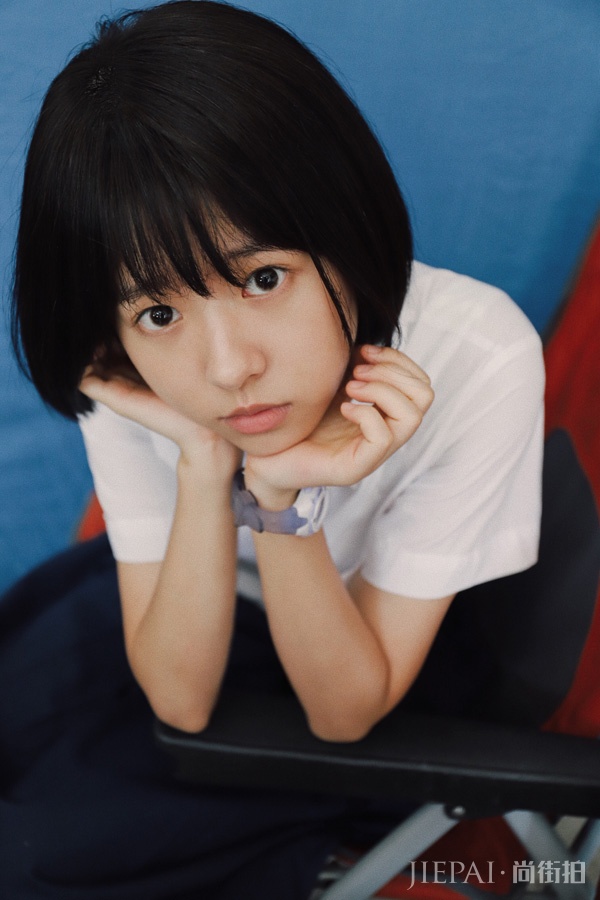 ְҵˮ��������Ƶ��� �������޹��������籩��